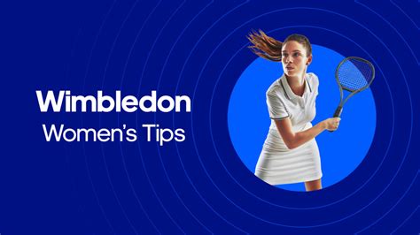 womens wimbledon odds|Wimbledon Womens Betting Odds .